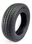Tracmax RF19 225/75 R16C 121/120R