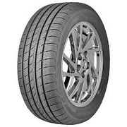 Tracmax Ice Plus S220 315/35 R20 110V