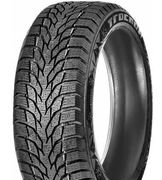 Tracmax X-Privilo S500 285/60 R18 120T XL