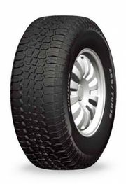 Tracmax X-privilo AT01 255/70 R15 112H XL