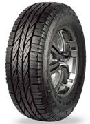 Tracmax X-privilo A/T RF11 245/75 R16 111T