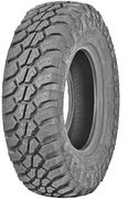 Tracmax X-privilo M/T 265/75 R16 122/120Q