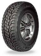 Tracmax X-privilo RF06 235/70 R16 106T