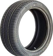 Tracmax X-privilo RS01+ 265/45 ZR20 108Y XL