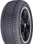 Tracmax X-privilo S130 155/70 R13 75T