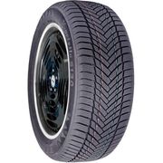 Tracmax X-privilo S330 245/60 R18 105H