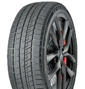 Tracmax X-privilo S360 235/45 R18 98T XL