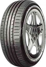 Tracmax X-privilo TX1 205/65 R15 94V