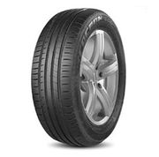 Tracmax X-privilo TX2 185/60 R14 82H