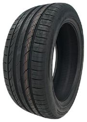 Tracmax X-privilo TX3 225/50 ZR17 98Y XL