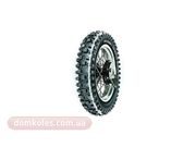 Trelleborg Ten Master T-744 4,1 R14  (���)