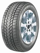 Tri-Ace Snow White 2 285/45 R21 109H
