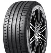 Triangle EffeXSport TH202 245/45 ZR19 102Y XL