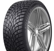 Triangle IcelynX TI501 205/65 R16 95T