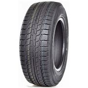 Triangle LL01 195/80 R14C 106/104Q