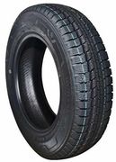 Triangle LS01 185/75 R16C 104/102Q (���)