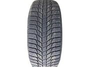 Triangle PL01 225/50 R17 98R XL