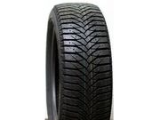 Triangle PS01 215/55 R17 98T XL