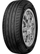 Triangle Protract TEM11 165/65 R14 79H