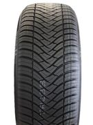 Triangle SeasonX TA01 165/70 R14 85T XL