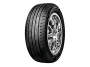 Triangle Protract TE301/TEM11 165/70 R14 85T XL