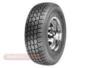 Triangle TR246 265/75 R16 123/120Q
