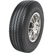 Triangle TR248 165/70 R13 88S