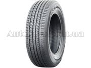 Triangle TR257 255/70 R15 108T