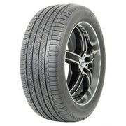 Triangle TR259 245/60 R18 105H