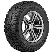 Triangle GripX MT TR281 235/85 R16 120/116Q 10PR