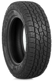 Triangle TR292 245/75 R16 120/116S
