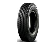 Triangle TR556 6,5 R16C 110/105M