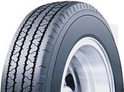 Triangle TR608 6,5 R16C 107/102N 10PR