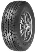 Triangle TR643 205/75 R15 101/97L