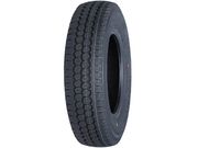 Triangle TR737 215/70 R16C 160/102Q