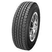 Triangle TR787 245/75 R16 111T