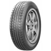 Triangle TR918 225/55 ZR16 99W XL