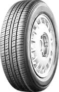 Triangle TR956 205/70 R14 98T