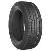 Triangle TR967 215/45 ZR17 87W