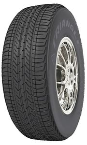 Triangle TR976 205/55 R16 94V