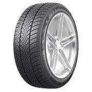 Triangle WinterX TW401 225/60 R17 103V XL *