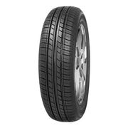 Tristar Ecopower 155/80 R13 79T