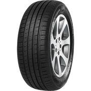 Tristar Ecopower 3 185/70 R14 88H