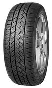 Tristar Ecopower 4S 215/70 R16 100H