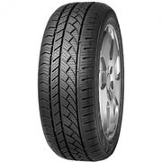 Tristar Ecopower 4 185/60 R14 82H