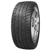 Tristar F110 275/45 ZR20 110W XL