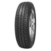Tristar Powervan 195/80 R15C