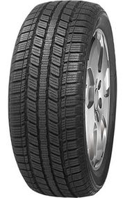 Tristar S110 Snowpower 175/55 R15 77T