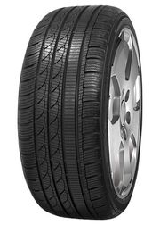 Tristar S210 Snowpower 2 225/55 R16 99H XL