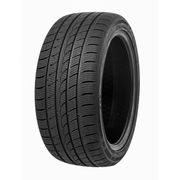 Tristar S220 Snowpower SUV 235/65 R17 108H